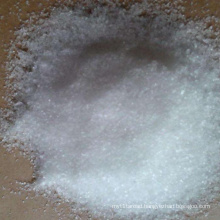 high quality Ascorbic Acid VC Powder used in food